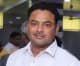 Sunil Yadav