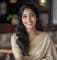 Anjali Kulkarni