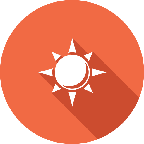AstroDaily
